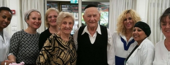 ����� �����